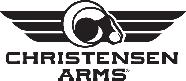 Christensen Firearms USA